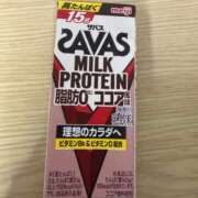 ヒメ日記 2025/01/28 09:30 投稿 さやか One More奥様　横浜関内店