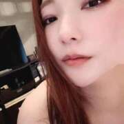 ヒメ日記 2025/02/03 09:15 投稿 さやか One More奥様　横浜関内店