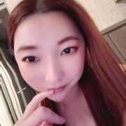 ヒメ日記 2025/02/04 13:11 投稿 さやか One More奥様　横浜関内店