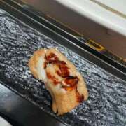 ヒメ日記 2025/02/06 16:49 投稿 さやか One More奥様　横浜関内店