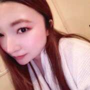 ヒメ日記 2025/02/10 15:18 投稿 さやか One More奥様　横浜関内店