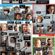 ヒメ日記 2025/02/12 15:00 投稿 さやか One More奥様　横浜関内店