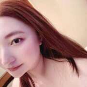 ヒメ日記 2025/02/12 23:00 投稿 さやか One More奥様　横浜関内店