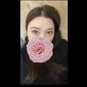 ヒメ日記 2025/02/13 09:15 投稿 さやか One More奥様　横浜関内店