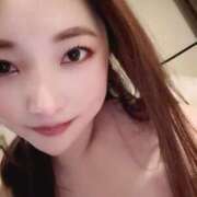 ヒメ日記 2025/02/15 12:28 投稿 さやか One More奥様　横浜関内店