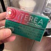 ヒメ日記 2025/02/15 12:33 投稿 さやか One More奥様　横浜関内店