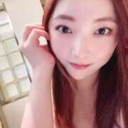 ヒメ日記 2025/02/19 11:00 投稿 さやか One More奥様　横浜関内店