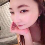 ヒメ日記 2025/02/21 09:15 投稿 さやか One More奥様　横浜関内店