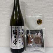 ヒメ日記 2025/02/21 13:19 投稿 さやか One More奥様　横浜関内店