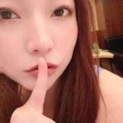 ヒメ日記 2025/02/23 17:00 投稿 さやか One More奥様　横浜関内店