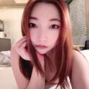 ヒメ日記 2025/02/24 17:30 投稿 さやか One More奥様　横浜関内店