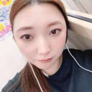 ヒメ日記 2025/02/25 11:00 投稿 さやか One More奥様　横浜関内店