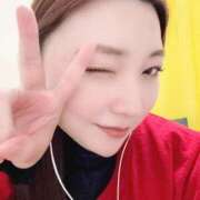 ヒメ日記 2025/02/26 18:00 投稿 さやか One More奥様　横浜関内店