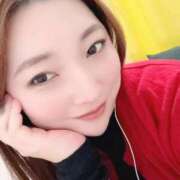 ヒメ日記 2025/02/27 09:15 投稿 さやか One More奥様　横浜関内店