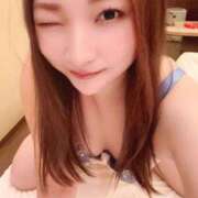 ヒメ日記 2025/02/27 09:45 投稿 さやか One More奥様　横浜関内店