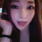 ヒメ日記 2025/03/06 17:15 投稿 さやか One More奥様　横浜関内店