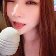 ヒメ日記 2025/03/07 09:15 投稿 さやか One More奥様　横浜関内店