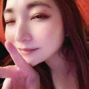 ヒメ日記 2025/03/10 09:15 投稿 さやか One More奥様　横浜関内店