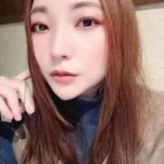 ヒメ日記 2025/03/10 14:16 投稿 さやか One More奥様　横浜関内店