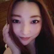 ヒメ日記 2025/03/14 11:03 投稿 さやか One More奥様　横浜関内店