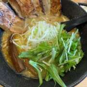 ヒメ日記 2025/03/16 14:00 投稿 さやか One More奥様　横浜関内店