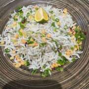 ヒメ日記 2025/03/19 12:30 投稿 さやか One More奥様　横浜関内店