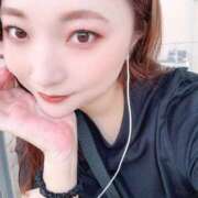 ヒメ日記 2025/03/20 09:15 投稿 さやか One More奥様　横浜関内店