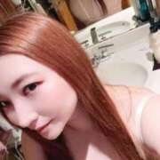 ヒメ日記 2025/03/20 09:45 投稿 さやか One More奥様　横浜関内店