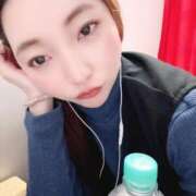 ヒメ日記 2025/03/27 13:47 投稿 さやか One More奥様　横浜関内店