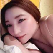 ヒメ日記 2025/03/31 09:15 投稿 さやか One More奥様　横浜関内店