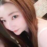 ヒメ日記 2025/04/01 09:45 投稿 さやか One More奥様　横浜関内店