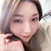 ヒメ日記 2025/04/05 10:02 投稿 さやか One More奥様　横浜関内店