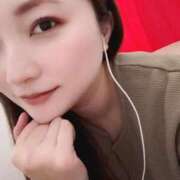 ヒメ日記 2025/04/05 11:34 投稿 さやか One More奥様　横浜関内店