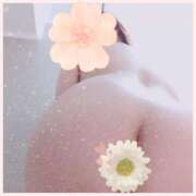 ヒメ日記 2025/04/05 17:15 投稿 さやか One More奥様　横浜関内店