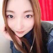 ヒメ日記 2025/04/07 12:36 投稿 さやか One More奥様　横浜関内店