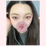 ヒメ日記 2025/04/08 09:15 投稿 さやか One More奥様　横浜関内店