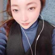 ヒメ日記 2025/04/08 17:15 投稿 さやか One More奥様　横浜関内店