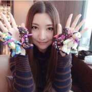 ヒメ日記 2025/04/10 12:17 投稿 さやか One More奥様　横浜関内店