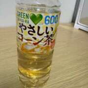 ヒメ日記 2025/04/10 13:01 投稿 さやか One More奥様　横浜関内店