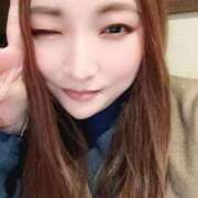 ヒメ日記 2025/04/11 09:15 投稿 さやか One More奥様　横浜関内店