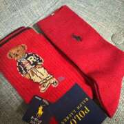 ヒメ日記 2025/04/11 12:46 投稿 さやか One More奥様　横浜関内店