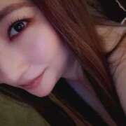 ヒメ日記 2025/04/12 09:45 投稿 さやか One More奥様　横浜関内店