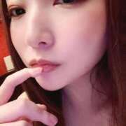 ヒメ日記 2025/04/12 17:15 投稿 さやか One More奥様　横浜関内店