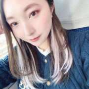 ヒメ日記 2025/04/18 09:15 投稿 さやか One More奥様　横浜関内店