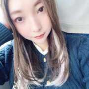 ヒメ日記 2025/04/19 10:15 投稿 さやか One More奥様　横浜関内店