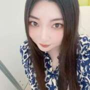 ヒメ日記 2025/04/22 09:15 投稿 さやか One More奥様　横浜関内店