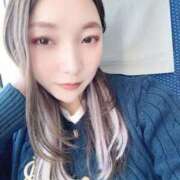 ヒメ日記 2025/04/22 10:25 投稿 さやか One More奥様　横浜関内店