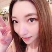 ヒメ日記 2025/04/25 09:15 投稿 さやか One More奥様　横浜関内店