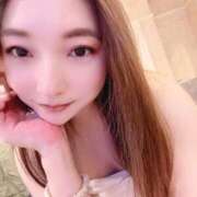 ヒメ日記 2025/04/25 12:45 投稿 さやか One More奥様　横浜関内店