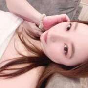 ヒメ日記 2025/04/25 17:15 投稿 さやか One More奥様　横浜関内店